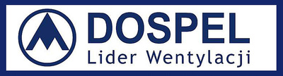 dospel