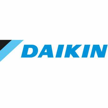 daikin-logoorig