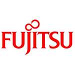 fujitsuorig